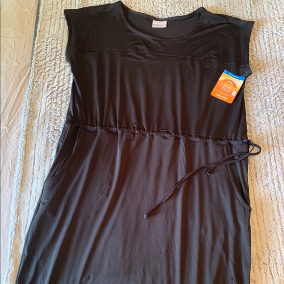 Columbia Dresses & Skirts - Columbia Sun dress